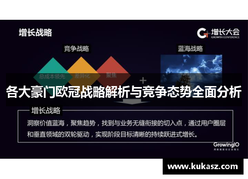 各大豪门欧冠战略解析与竞争态势全面分析