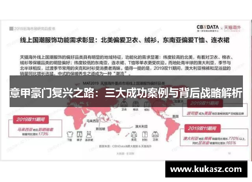 意甲豪门复兴之路：三大成功案例与背后战略解析