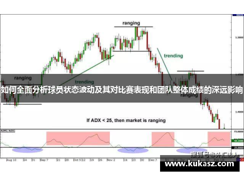如何全面分析球员状态波动及其对比赛表现和团队整体成绩的深远影响